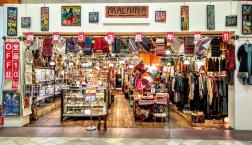 マライカ創業祭開催中ヽ(=´▽`=)ﾉ☆彡