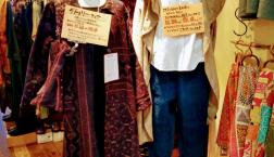 グドゥリーフェア開催中!!!