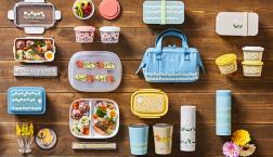 –みんなのおひる-