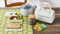 –みんなのおひる-