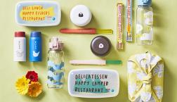 –みんなのおひる-