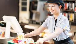 【3時間からOK】時間が選べて、あなた時間で働くことができます。