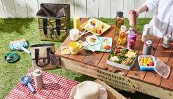 ぽかぽかひなた