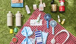 ぽかぽかひなた