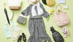 ＳＫＩＰ　ＳＫＩＰ