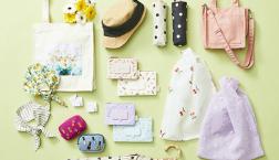 ＳＫＩＰ　ＳＫＩＰ