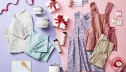 –母の日ギフト-