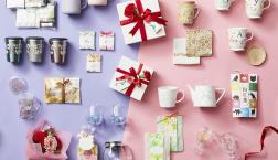 –母の日ギフト-