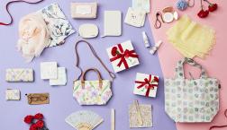 –母の日ギフト-