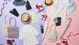 –母の日ギフト-