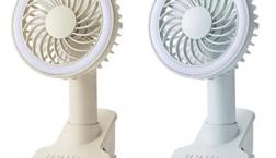 –あづい、あづい-