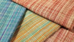 人気商品イタワクロスに新しい仲間が登場！