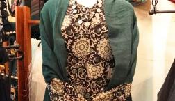 新作スカーフのご紹介★