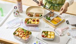 さぁ、つくろう