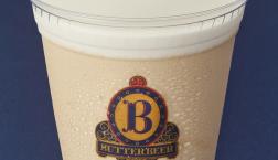 ★☆NEW‼4/2～☆★ﾊﾘー・ﾎﾟｯﾀー　ｴｽﾌﾟﾚｯｿ　ﾊﾞﾀーﾋﾞーﾙｼェｲｸ