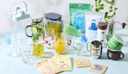 ごくごくごっくん