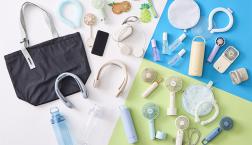 あづい、あづい