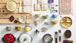 つくろう　たべよう